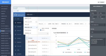 构建在Sketch上的协同设计工作 信息系统软件的无缝合作模式