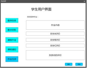 团队协作的艺术 软件工程中信息系统软件的协同开发实践